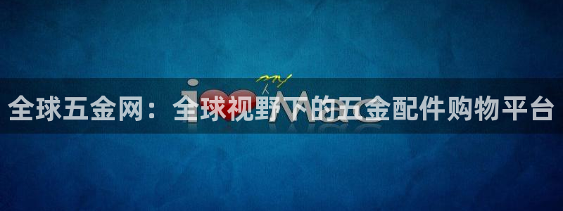 琳琅国际娱乐会所怎么样