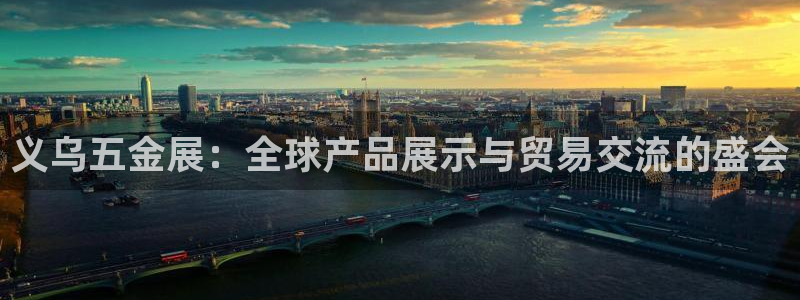 琳琅科技娱乐QQ机器人