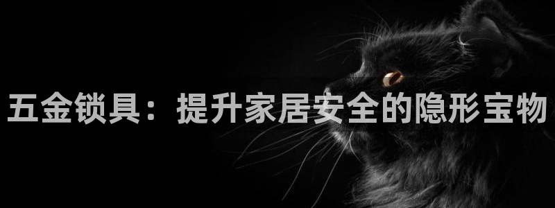 琳琅娱乐放心33300