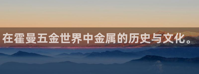 琳琅国际娱乐会所电话