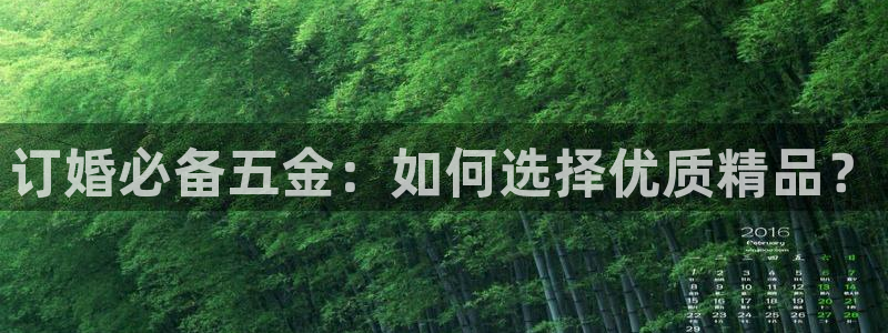 琳琅娱乐成年女人视频