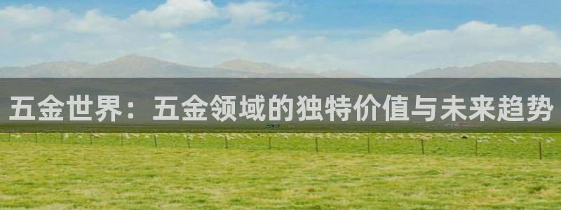 青娱娱乐琳琅导航