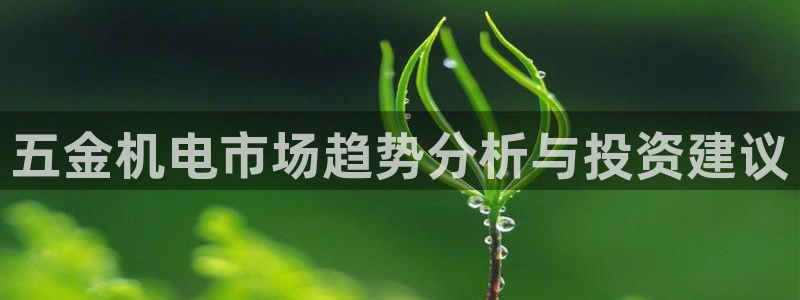 琳琅娱乐工作室怎么样