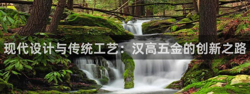琳琅娱乐平台怎么样啊