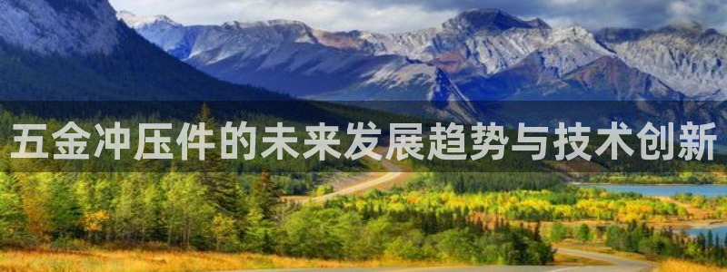 琳琅国际娱乐会所怎么样
