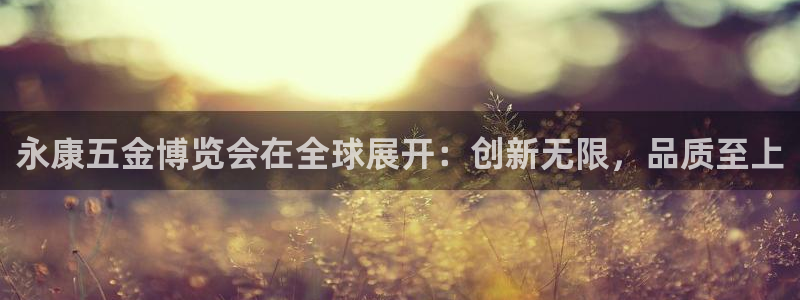 琳琅娱乐直播