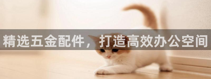 琅琳琅娱乐社区