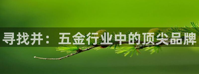 琳琅科技娱乐