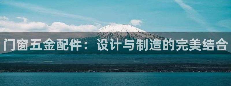 琳琅娱乐代理人是谁