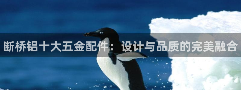 琳琅社区文艺娱乐