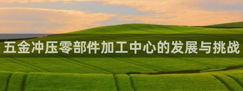 琳琅娱乐温柔乡网站
