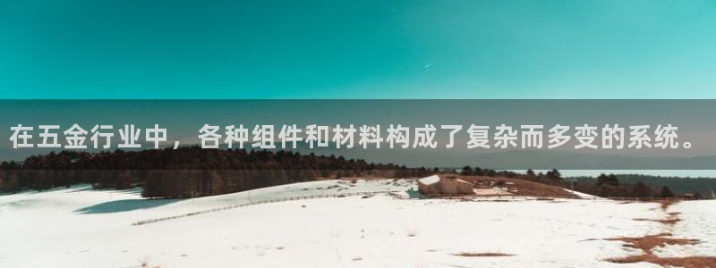 琳琅娱乐代理怎么做