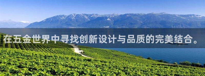 琳琅娱乐场所