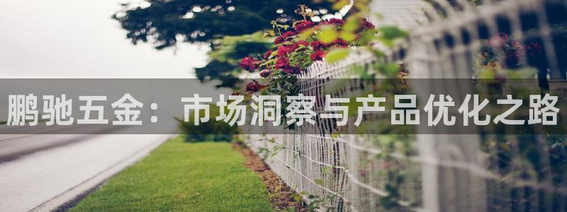 琳琅娱乐社区宅男