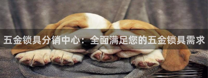 琳琅国际娱乐会所电话