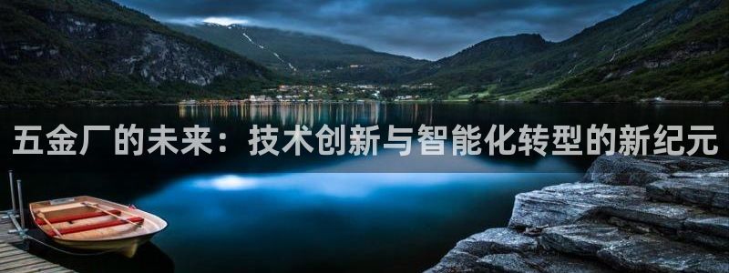 琳琅娱乐工作室招聘条件