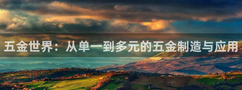 琳琅娱乐工作室招聘信息