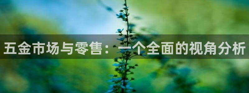 琳琅娱乐在线观看