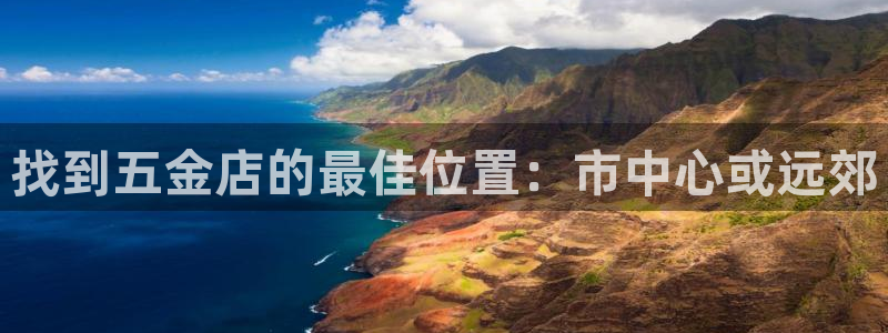 琳琅社区文艺娱乐