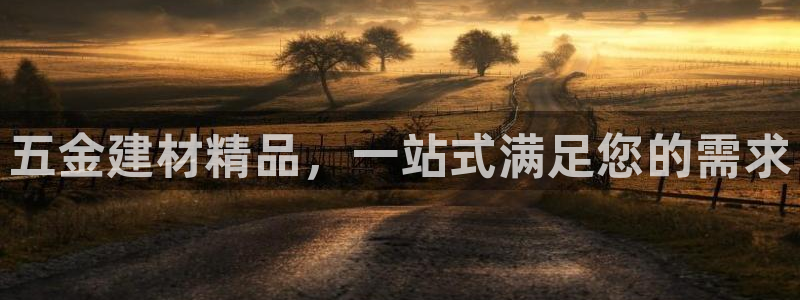 qq琳琅科技娱乐机器人