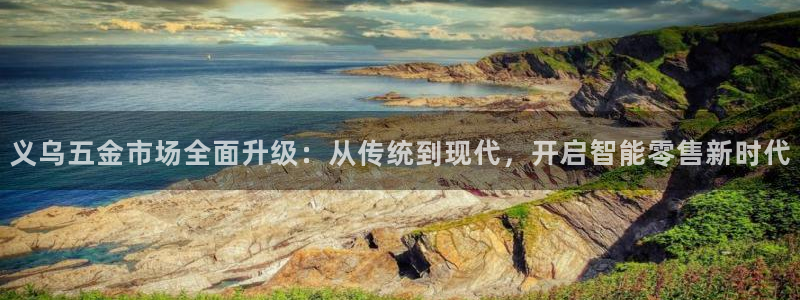 琳琅娱乐工作室地址