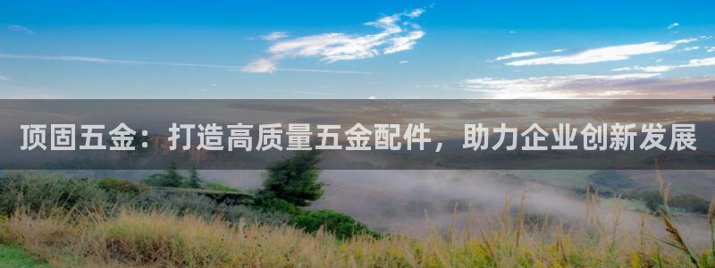 琳琅满目的娱乐设施
