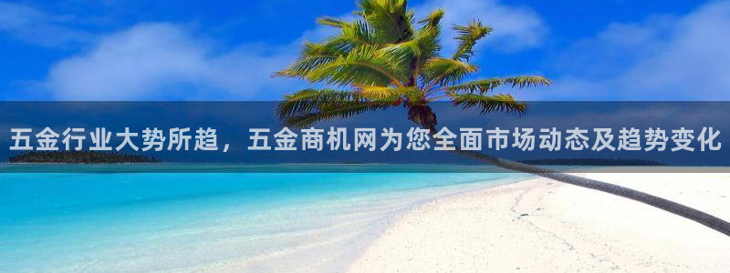 琳琅娱乐组飞车