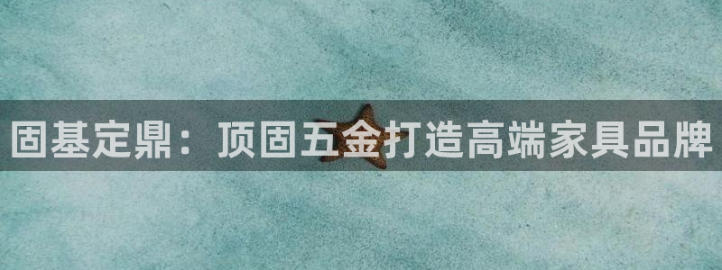 琳琅娱乐代理怎么样