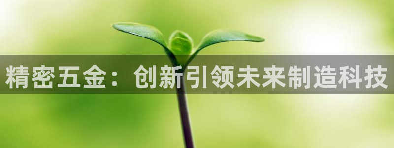 娱乐从琳琅榜开始