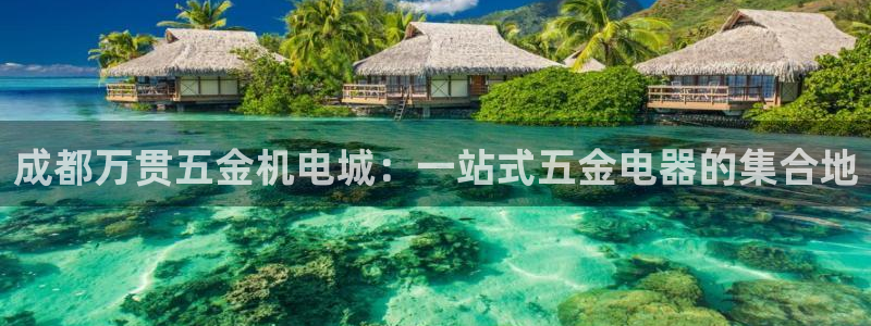 琳琅娱乐工作室怎么样