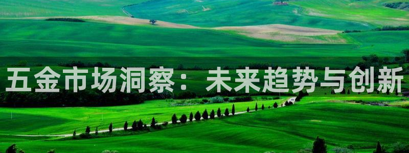 琳琅娱乐代理人是谁