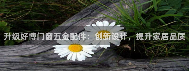 琳琅娱乐在线观看