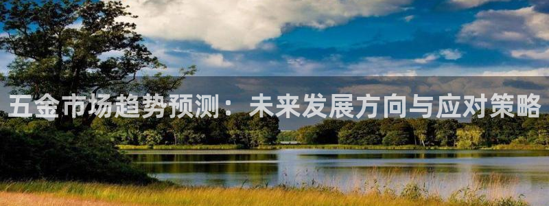 琳琅QQ娱乐机器人