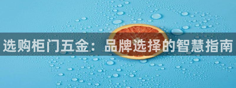 琳琅娱乐工作室怎么样