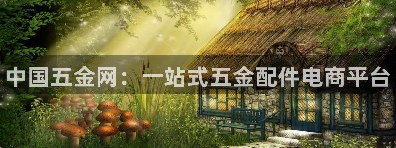 琳琅娱乐场所在哪里