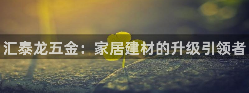 qq飞车琳琅娱乐组