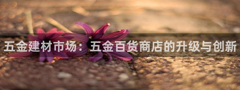 琳琅娱乐4120051