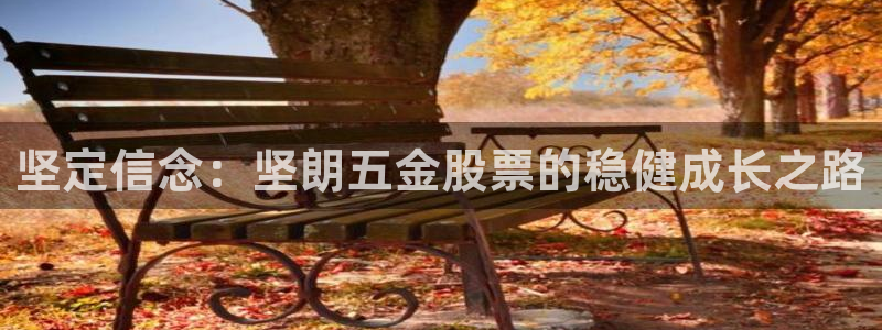 琳琅娱乐工作室