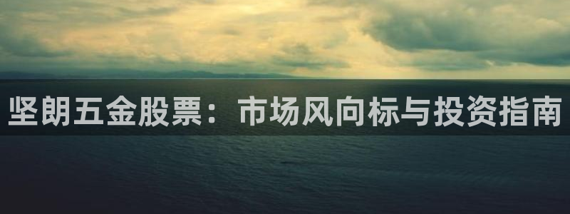 琳琅科技娱乐机器人