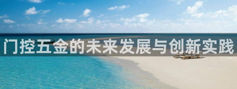 琳琅国际娱乐会所怎么样
