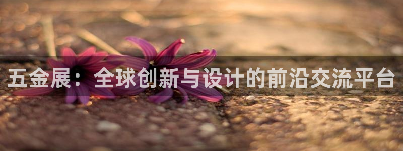 琳琅说娱乐