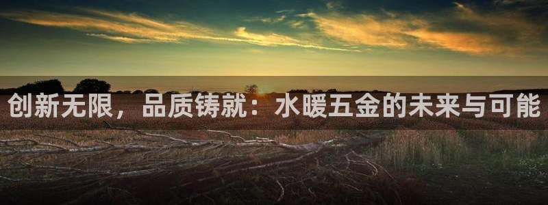 琳琅国际娱乐会所怎么样