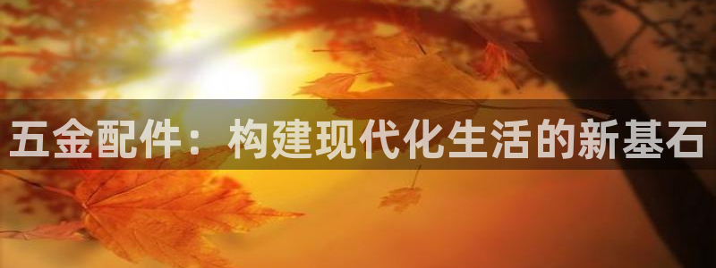 琳琅娱乐代理怎么样