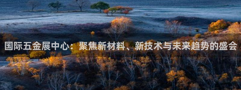 琳琅娱乐是什么