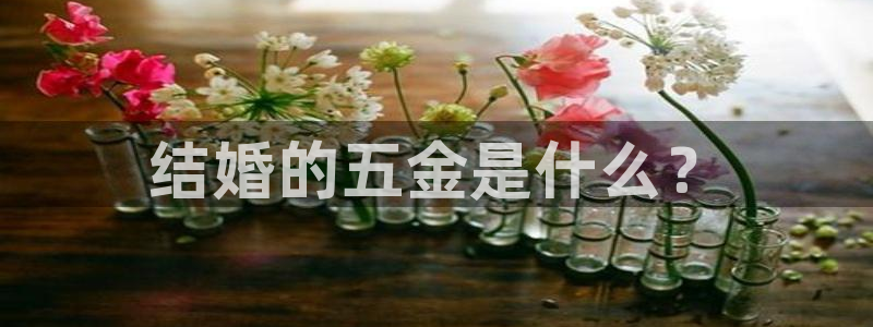 琳琅娱乐工作室