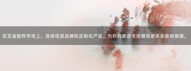 琳琅娱乐代理人是谁