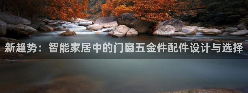 琳琅娱乐是什么