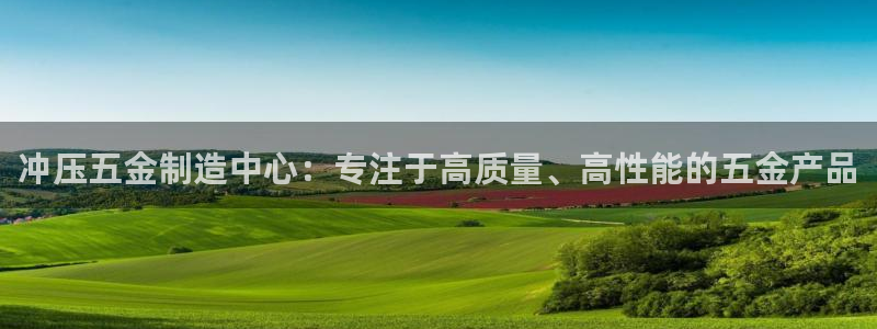 琳琅QQ娱乐机器人