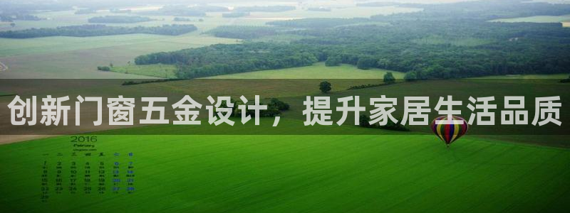 琳琅娱乐工作室怎么样啊