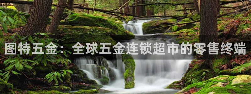 娱乐从琳琅榜开始